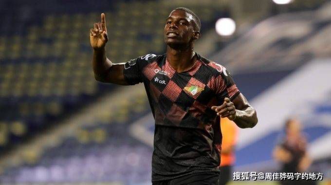 综合成人
