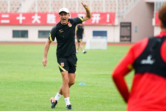 综合成人